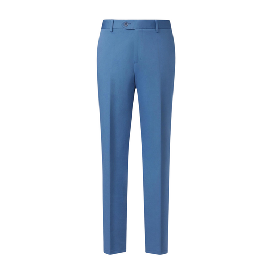 Blue Pant