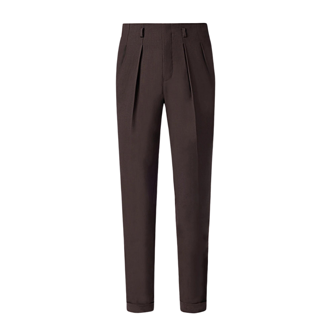 Business Casual Pant