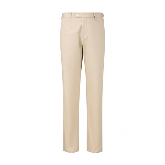 Cotton Blended Pant