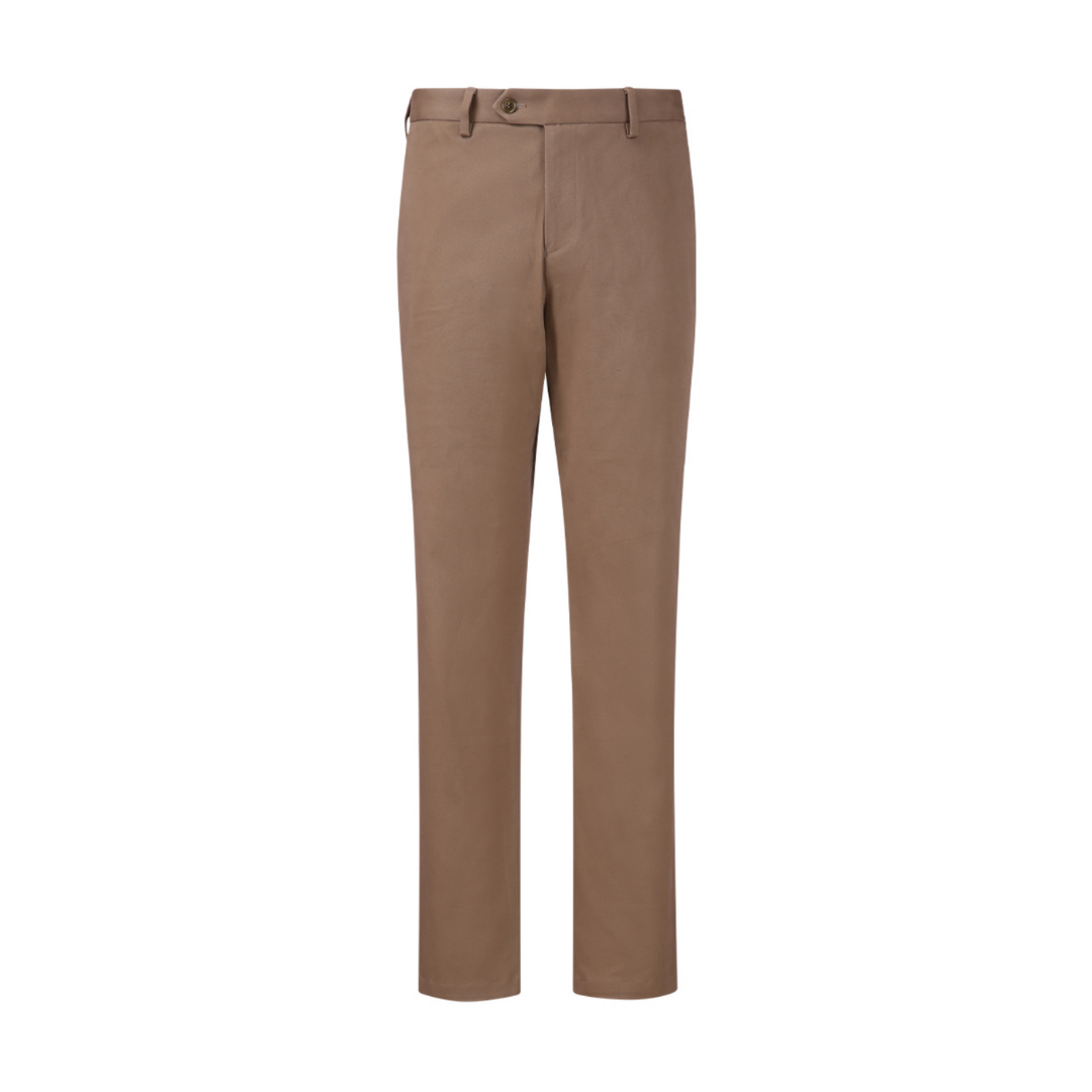 Khaki Pant